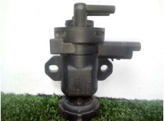 Recambio de valvula de vacio para citroën c5 berlina 2.0 hdi cat (rhz / dw10ated) referencia OEM IAM 0928400414-9635704380 2.PIN