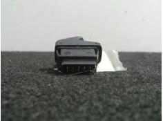 Recambio de mando elevalunas delantero izquierdo para renault megane i coupe fase 2 (da..) 2.0 16v referencia OEM IAM    2