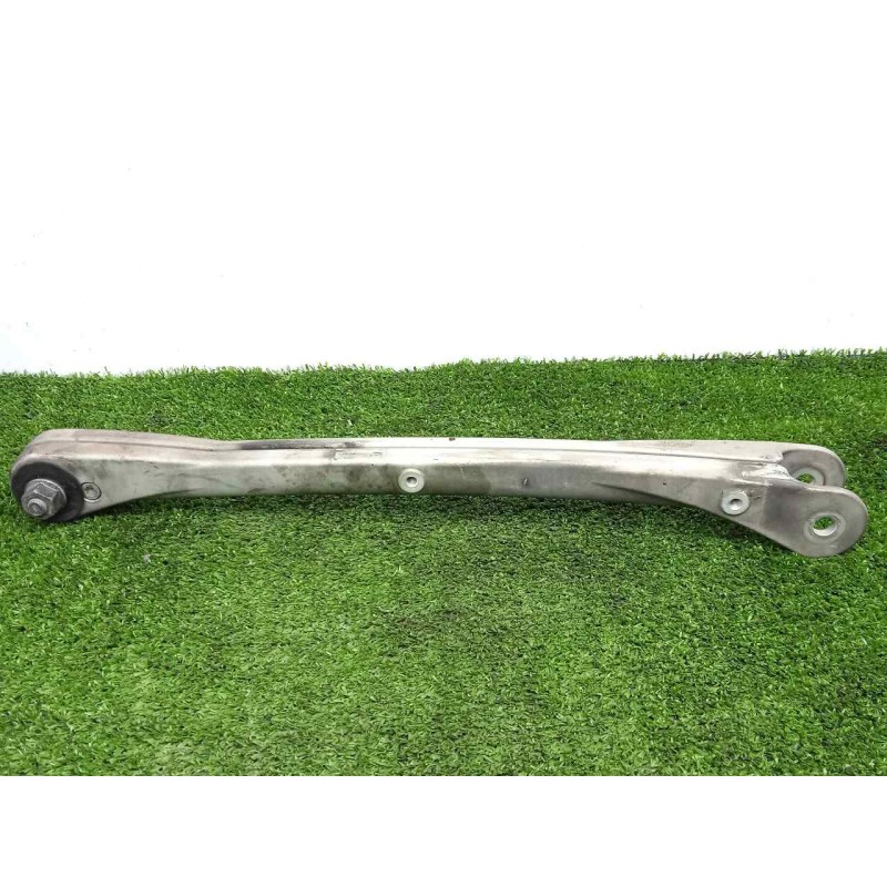 Recambio de tirante trasero derecho para bmw r 1200 rt/st referencia OEM IAM 33177672457 K26 