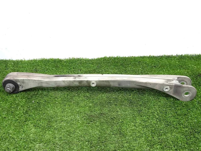 Recambio de tirante trasero derecho para bmw r 1200 rt/st referencia OEM IAM 33177672457 K26 