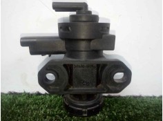 Recambio de valvula de vacio para citroën c5 berlina 2.0 hdi cat (rhz / dw10ated) referencia OEM IAM 0928400414-9635704380 2.PIN 2