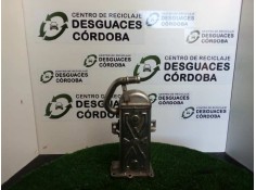 Recambio de enfriador gases egr para volkswagen tiguan (5n2) 2.0 tdi referencia OEM IAM 03L131512AS   2