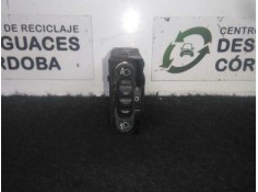 Recambio de regulador faros para renault master kasten 2.3 dci diesel cat referencia OEM IAM 8200379685-7700841235 4.PINES 