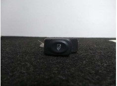 Recambio de mando elevalunas trasero izquierdo para renault megane i coupe fase 2 (da..) 2.0 16v referencia OEM IAM   5 PINES