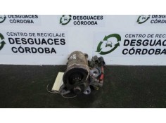 Recambio de motor arranque para ford escort berl./turnier 1.8 16v cat referencia OEM IAM 96BB11000AB 161012 