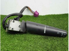 Recambio de mando multifuncion para mercedes-benz actros 2/3 2 - ejes / 6 cil. 1848(4x2) om 501 la s (corto) referencia OEM IAM 