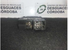 Recambio de regulador faros para renault master kasten 2.3 dci diesel cat referencia OEM IAM 8200379685-7700841235 4.PINES  2