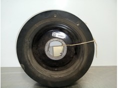 Recambio de polea cigueñal para fiat talento kasten (296) 2.0 mjet referencia OEM IAM 123039555R-93012374 7.CANALES 