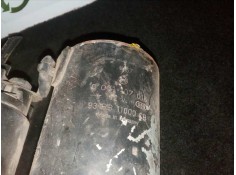 Recambio de motor arranque para ford mondeo berlina (gd) 2.0 16v cat referencia OEM IAM 0001107016-93BB11000CB BOSCH  2