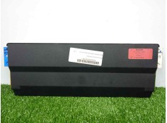 Recambio de modulo electronico para bmw serie 5 berlina (e34) 2.5 24v referencia OEM IAM 9140010004-83900389  