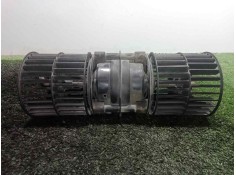 Recambio de motor calefaccion para mercedes-benz clase e (w124) berlina 3.0 diesel referencia OEM IAM  Ø DIAMETRO: 100MM 2.CABLE