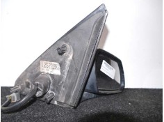 Recambio de retrovisor derecho para ford mondeo turnier (ge) 2.0 tdci cat referencia OEM IAM  ELECTRICO BLANCO