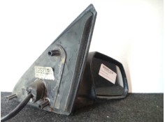 Recambio de retrovisor derecho para ford mondeo turnier (ge) 2.0 tdci cat referencia OEM IAM  ELECTRICO BLANCO 2