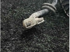 Recambio de motor calefaccion para mercedes-benz clase e (w124) berlina 3.0 diesel referencia OEM IAM  Ø DIAMETRO: 100MM 2.CABLE 2