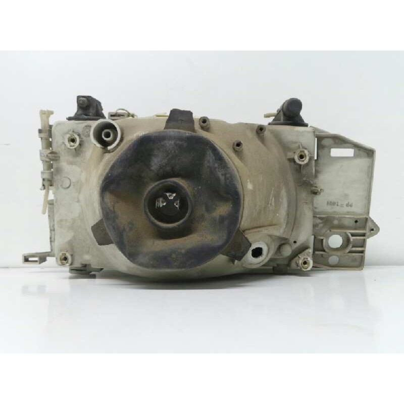 Recambio de faro izquierdo para fiat tipo (160) referencia OEM IAM  93-96 - 173930 