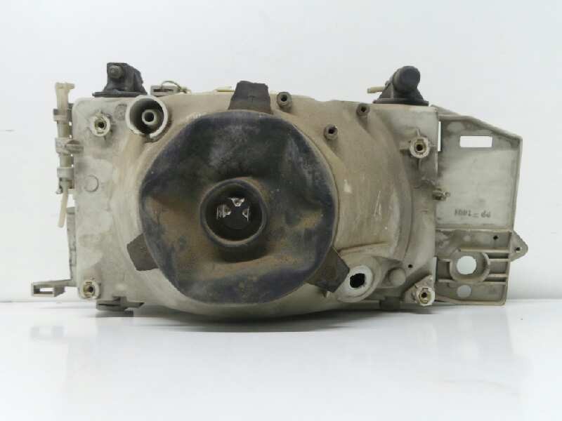 Recambio de faro izquierdo para fiat tipo (160) referencia OEM IAM  93-96 - 173930 