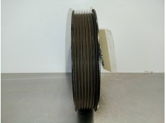 Recambio de polea cigueñal para fiat talento kasten (296) 2.0 mjet referencia OEM IAM 123039555R-93012374 7.CANALES  2