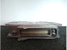 Recambio de centralita motor uce para citroën saxo 1.1 referencia OEM IAM 0261204788-9631528780-26FM0513  BOSCH