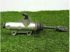 Recambio de bomba freno para bmw r 1200 rt/st referencia OEM IAM 34317705580 K26 - 05-10 BOMBA FRENO TRASERO