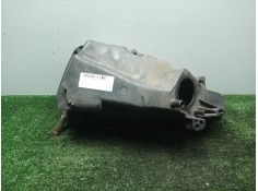 Recambio de filtro aire para honda forza 250 250 c.c referencia OEM IAM 17221KSVJ01-17231KSVJ01 CAJA FILTRO AIRE 