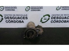 Recambio de motor arranque para audi 100 berlina (443) 2.2 referencia OEM IAM 0001108072-0359140230 161018 