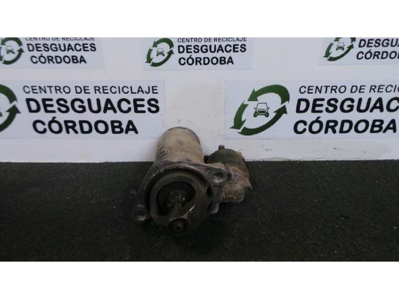 Recambio de motor arranque para audi 100 berlina (443) 2.2 referencia OEM IAM 0001108072-0359140230 161018 