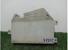 Recambio de centralita check control para chrysler jeep gr.cherokee (zj)/(z) referencia OEM IAM 56027863-10094109034-3X2505  