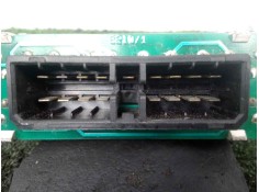 Recambio de cuadro instrumentos para iveco eurocargo 5.9 diesel referencia OEM IAM 98474382   2