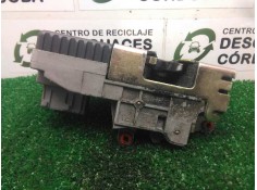 Recambio de cerradura puerta delantera derecha para fiat scudo (222) 1.9 turbodiesel referencia OEM IAM  94-03 - CONECTOR.CUADRA 2