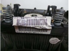 Recambio de airbag delantero izquierdo para peugeot partner (s2) 2.0 hdi cat referencia OEM IAM 96454029XT00-CA350780XT   2