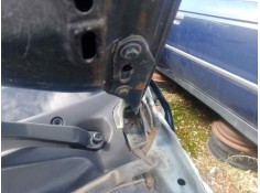 Recambio de bisagra para honda civic berlina .5 (ma/mb) 1.6 cat (d 16 b 2) referencia OEM IAM   