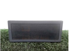 Recambio de cuadro instrumentos para iveco eurocargo 5.9 diesel referencia OEM IAM 98474383  