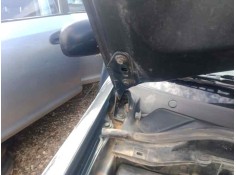 Recambio de bisagra para honda civic berlina .5 (ma/mb) 1.6 cat (d 16 b 2) referencia OEM IAM  CAPOT 