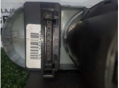 Recambio de interruptor luces para seat ibiza (6l1) 1.2 referencia OEM IAM 6L1941531AD 1.NIEBLA  2