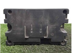 Recambio de modulo electronico para renault laguna iii 2.0 dci diesel fap referencia OEM IAM 280246043R-S180072001  