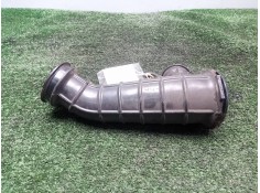 Recambio de tubo para honda forza 250 250 c.c referencia OEM IAM 17254KSVJ00 AIRE FLEXIBLE