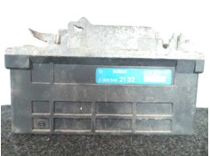 Recambio de centralita motor uce para mercedes-benz clase e (w124) familiar referencia OEM IAM 0265101018-74748644-0055452132   2