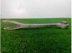 Recambio de brazo suspension inferior trasero izquierdo para mercedes-benz clase c (w204) berlina 2.2 cdi cat referencia OEM IAM