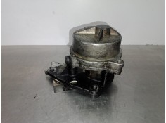 Recambio de depresor freno / bomba vacio para citroën xsara berlina 1.9 diesel referencia OEM IAM 72264600 PIERBURG 