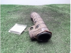 Recambio de tubo para honda forza 250 250 c.c referencia OEM IAM 17254KSVJ00 AIRE FLEXIBLE 2