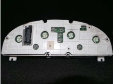 Recambio de cuadro instrumentos para ford mondeo turnier (ge) 2.0 tdci cat referencia OEM IAM SINREFERENCIA  VISTEON 2