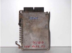 Recambio de centralita motor uce para chrysler neon (pl) 2.0 16v cat referencia OEM IAM P05269854TEH15167284405269854  
