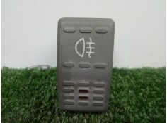 Recambio de interruptor para iveco eurocargo 5.9 diesel referencia OEM IAM 4854425 4.PINES 