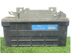 Recambio de centralita abs para mercedes-benz clase e (w124) berlina 3.0 diesel referencia OEM IAM 0265101018-0055452132  