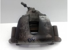 Recambio de pinza freno delantera derecha para ford c-max 2.0 tdci cat referencia OEM IAM 814-1TT ATE 