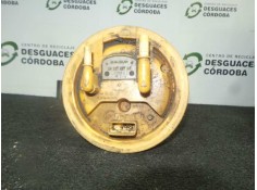 Recambio de aforador para citroën c5 berlina 2.0 hdi cat (rhy / dw10td) referencia OEM IAM 9632759780-221024085001 4.PIN 00-08 - 2