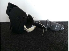 Recambio de mando limpia para ford mondeo turnier (ge) 2.0 tdci cat referencia OEM IAM PA66GF30  