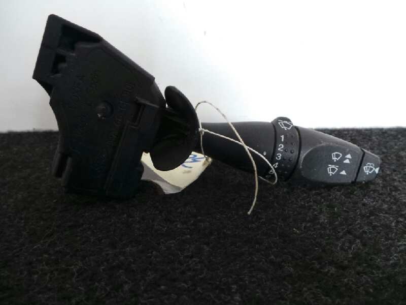 Recambio de mando limpia para ford mondeo turnier (ge) 2.0 tdci cat referencia OEM IAM PA66GF30  