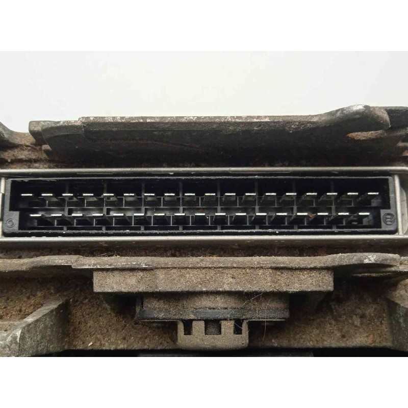 Recambio de centralita abs para mercedes-benz clase e (w124) berlina 3.0 diesel referencia OEM IAM 0265101018-0055452132  