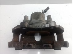 Recambio de pinza freno delantera derecha para ford c-max 2.0 tdci cat referencia OEM IAM 814-1TT ATE  2